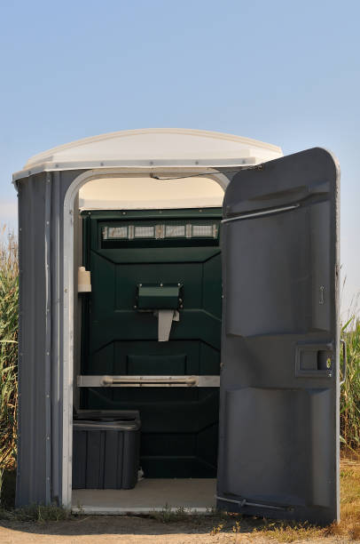 Best Porta potty cleaning services  in Lemmon Valley, NV